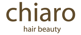 埼玉県新所沢の美容室 キアロ / Chiaro Hair Beauty